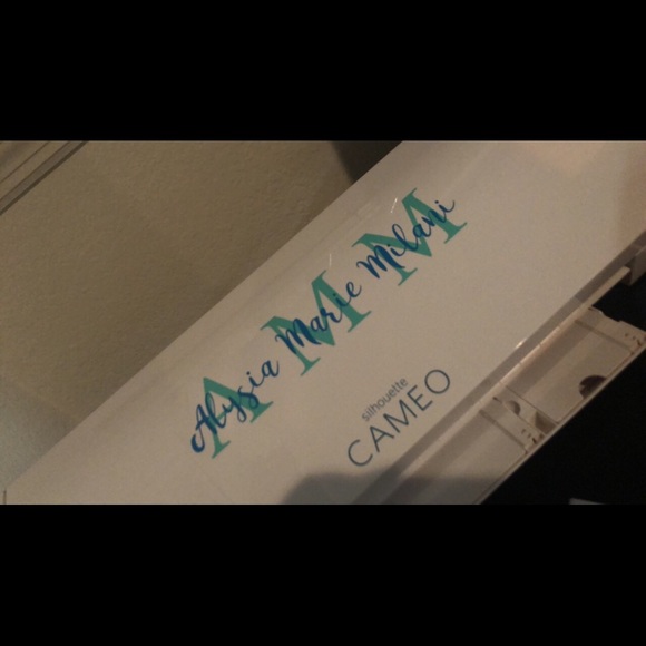 Decals - Picture 5 of 8